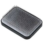 千吉 剣山(ステン針) 大角