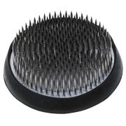 千吉 剣山(ステン針) 中丸