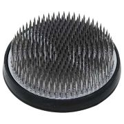 千吉 剣山(ステン針) 大丸