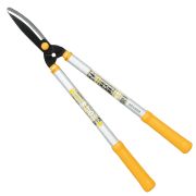 SK11 伸縮式強力型刈込鋏