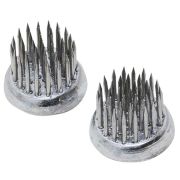 千吉 剣山(ステン針) 極豆