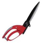 千吉 回転式芝生ハサミ360