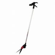 千吉 立ち刈り芝生鋏