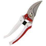 ガーデン剪定鋏