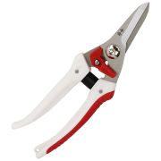 ガーデン芽切剪定鋏