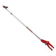 千吉 長柄小枝刈り鋏