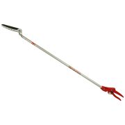 千吉 長柄葉刈り鋏