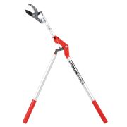 千吉 アンビル型太枝切鋏