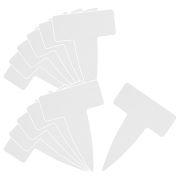 園芸用ラベル T型12枚入