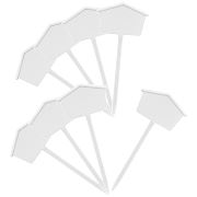 園芸用ラベル 盆栽 大