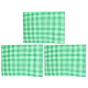 セフティ-3ソフト鉢底ネット