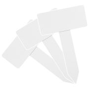 セフティ-3 立札ラベル 小