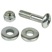 太枝切鋏ボルト 1