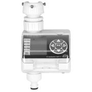 散水タイマー スタンダード