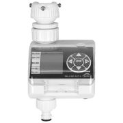 散水タイマー デラックス