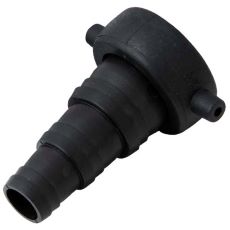 セフティ-3 カップリング