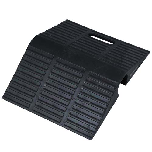 セフティ-3RBホースブリッジ