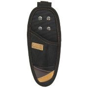 千吉 剪定鋏サック