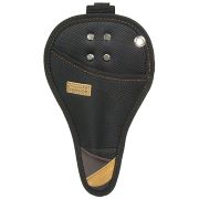 千吉 大久保鋏サック