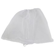 ガーデン防虫ネット