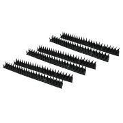 侵入防止トゲシート 45cm