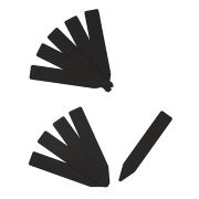 ガーデン黒ラベル 10枚入