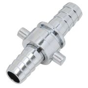 セフティ-3ホースG 金属製