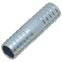 ホース用コネクター