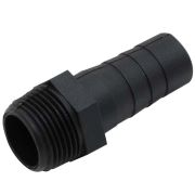 セフティ-3ポンプ用タケノコ