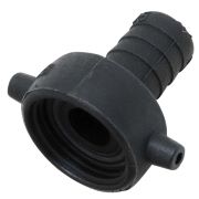 セフティ-3ポンプカップリング