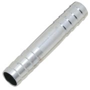 セフティ-3ホース用コネクター