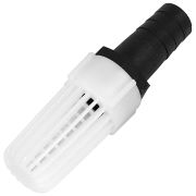 セフティ-3ストレーナーPC製