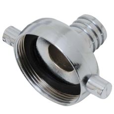 セフティ-3 異径カップリング