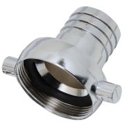 セフティ-3異径カップリング