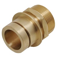 町野式カップリング