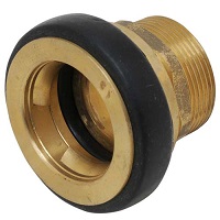 町野式カップリング