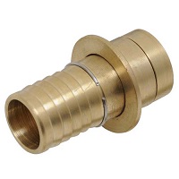 町野式カップリング オス