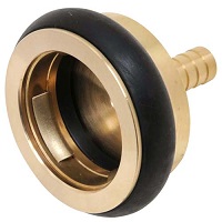 異径町野式カップリング メス