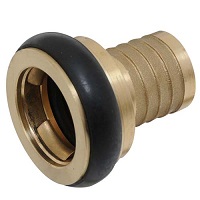 町野式カップリング メス