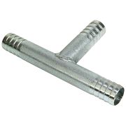 セフティ-3T型ホースニップル