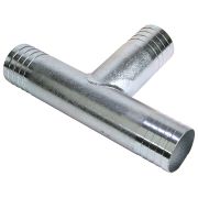 セフティ-3T型ホースニップル