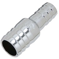 異径ホースコネクター