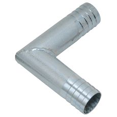 セフティ-3 L型ニップル