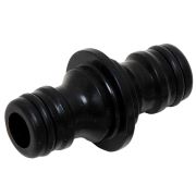 ホースニップル