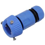 蛇口ニップルセット