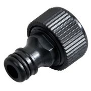 セフティ3 コネクタストップ