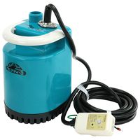 ニュー水中ポンプ