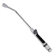 コンパクトヘッドノズル