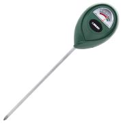 簡易土壌酸度計