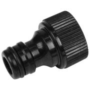 セフティ-3 蛇口コネクター